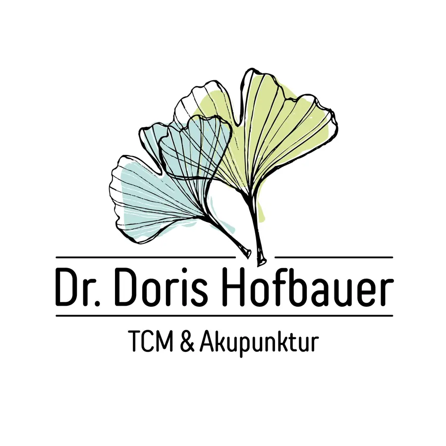 Dr. Doris Hofbauer